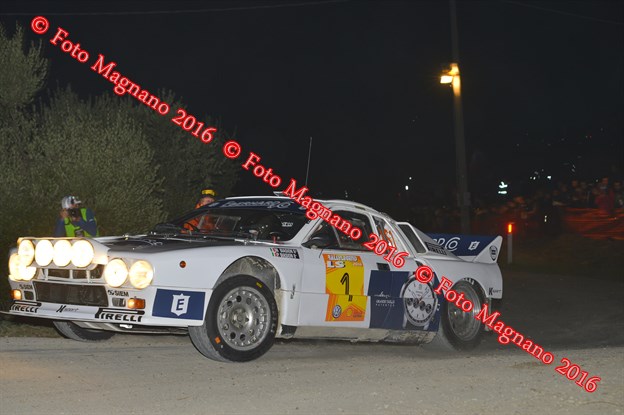 DSC_7581.JPG